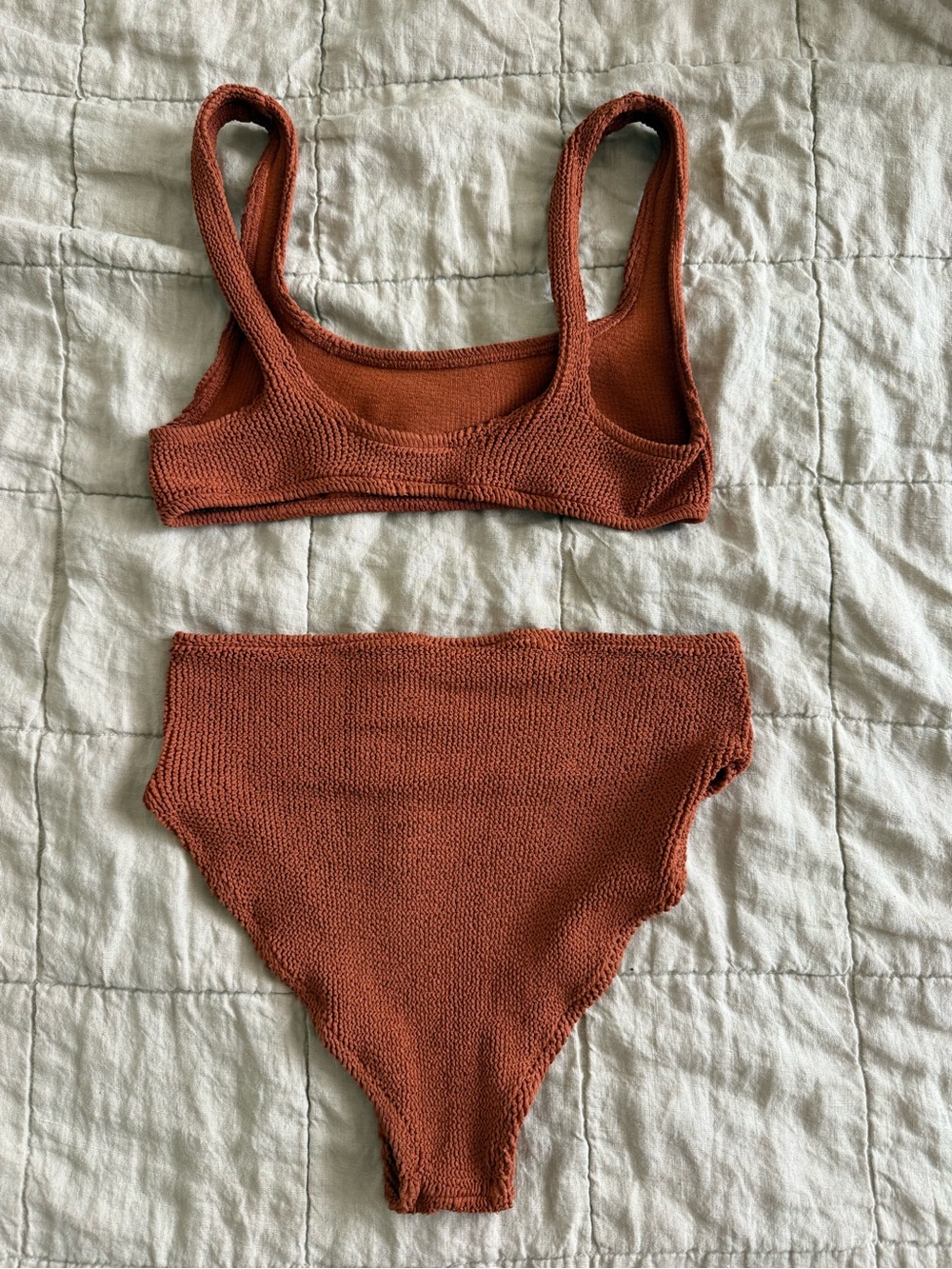 YOUSWIM TRADE - Picture 2 of 4